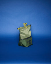 Load image into Gallery viewer, limited edition "olive"