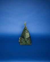 Load image into Gallery viewer, limited edition "olive"