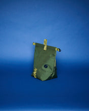 Load image into Gallery viewer, limited edition "olive"