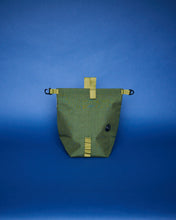 Load image into Gallery viewer, limited edition "olive"