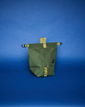 Load image into Gallery viewer, limited edition "olive"