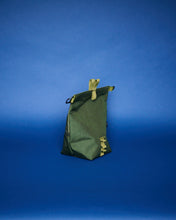 Load image into Gallery viewer, limited edition "olive"