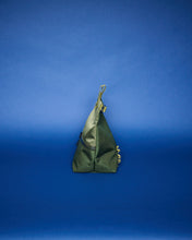 Load image into Gallery viewer, limited edition "olive"