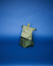 Load image into Gallery viewer, limited edition "olive"