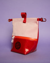 Load image into Gallery viewer, limited edition "shrimp shake"