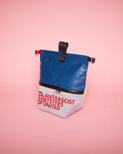 Load image into Gallery viewer, limited edition "leatherweather"