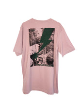 Load image into Gallery viewer, rosé fontainebleau glitter