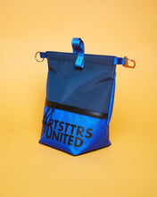 Load image into Gallery viewer, limited edition "sporty spice"