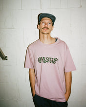 Load image into Gallery viewer, rosé fontainebleau glitter