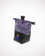 Load image into Gallery viewer, limited edition "fake snake"