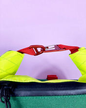 Load image into Gallery viewer, limited edition "acid"