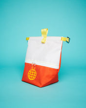 Load image into Gallery viewer, limited edition "APSPRI"