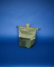 Load image into Gallery viewer, limited edition "olive"