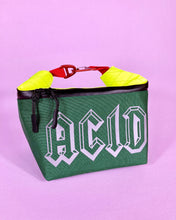 Load image into Gallery viewer, limited edition "acid"