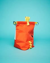 Load image into Gallery viewer, limited edition "APSPRI"