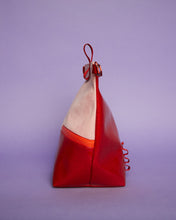 Load image into Gallery viewer, limited edition "shrimp shake"