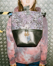 Load image into Gallery viewer, limited edition "fake snake"