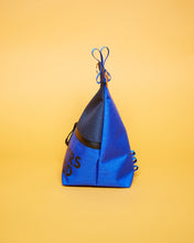 Load image into Gallery viewer, limited edition "sporty spice"