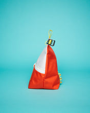 Load image into Gallery viewer, limited edition "APSPRI"