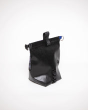 Load image into Gallery viewer, limited edition "fake snake"