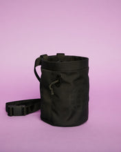 Load image into Gallery viewer, chalk bag