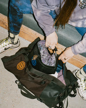 Load image into Gallery viewer, limited edition "fake snake"