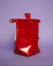 Load image into Gallery viewer, limited edition "shrimp shake"