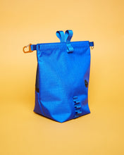 Load image into Gallery viewer, limited edition "sporty spice"