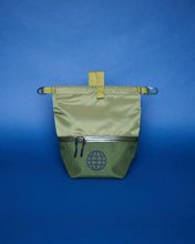 Load image into Gallery viewer, limited edition "olive"