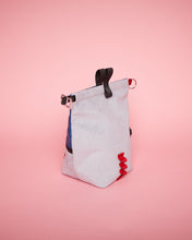 Load image into Gallery viewer, limited edition "leatherweather"