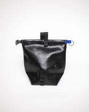 Load image into Gallery viewer, limited edition "fake snake"