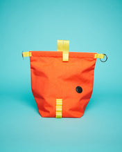 Load image into Gallery viewer, limited edition "APSPRI"