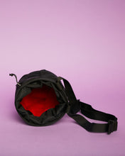 Load image into Gallery viewer, chalk bag
