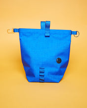 Load image into Gallery viewer, limited edition "sporty spice"