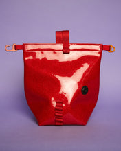 Load image into Gallery viewer, limited edition "shrimp shake"