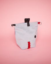 Load image into Gallery viewer, limited edition "leatherweather"