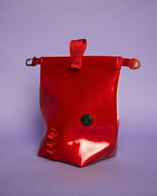 Load image into Gallery viewer, limited edition "shrimp shake"