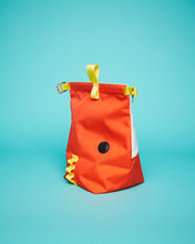 Load image into Gallery viewer, limited edition "APSPRI"