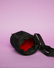 Load image into Gallery viewer, chalk bag