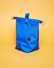 Load image into Gallery viewer, limited edition "sporty spice"