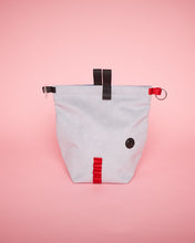 Load image into Gallery viewer, limited edition "leatherweather"