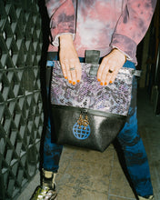 Load image into Gallery viewer, limited edition "fake snake"