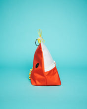 Load image into Gallery viewer, limited edition "APSPRI"