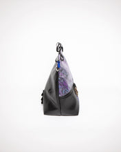 Load image into Gallery viewer, limited edition "fake snake"