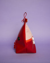 Load image into Gallery viewer, limited edition "shrimp shake"