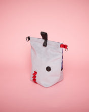 Load image into Gallery viewer, limited edition "leatherweather"