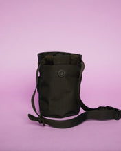 Load image into Gallery viewer, chalk bag