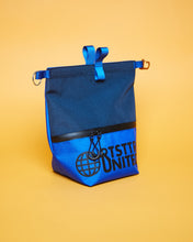 Load image into Gallery viewer, limited edition "sporty spice"