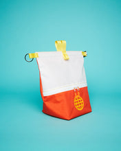 Load image into Gallery viewer, limited edition "APSPRI"