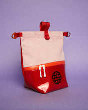 Load image into Gallery viewer, limited edition "shrimp shake"